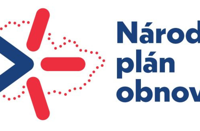 logo NPO